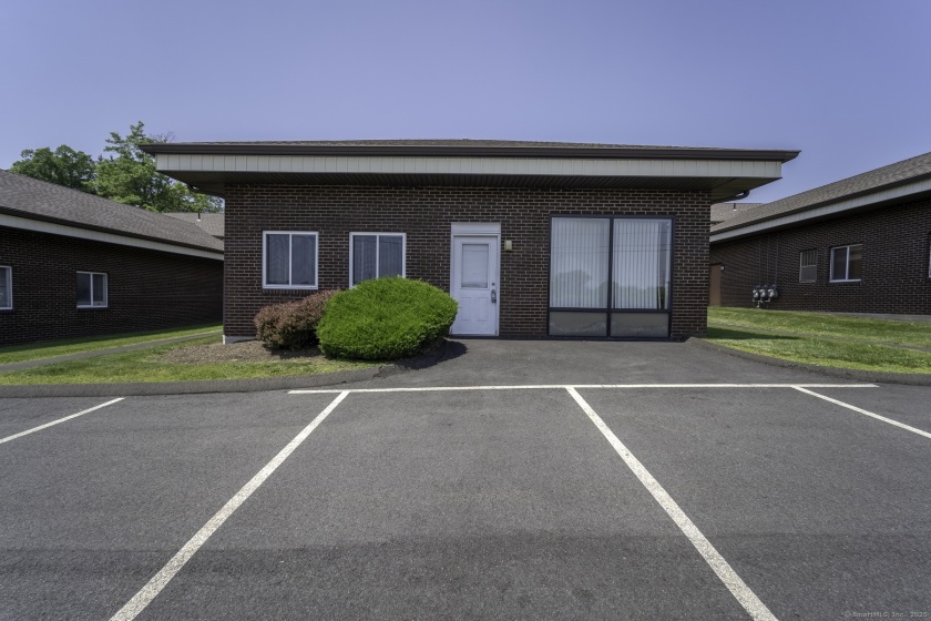 375 Morgan, West Haven, 06516, 0 , 0 ,0,Commercial For Sale,For Sale,Morgan,0,24143225