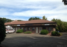 3 Research, Branford, 06405, 0 , 0 ,0,Commercial For Lease,For Rent,Research,0,24143249