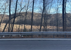 211 Lasky, Beacon Falls, 06403, 0 , 0 ,0,Lots And Land For Sale,For Sale,Lasky,0,24142327