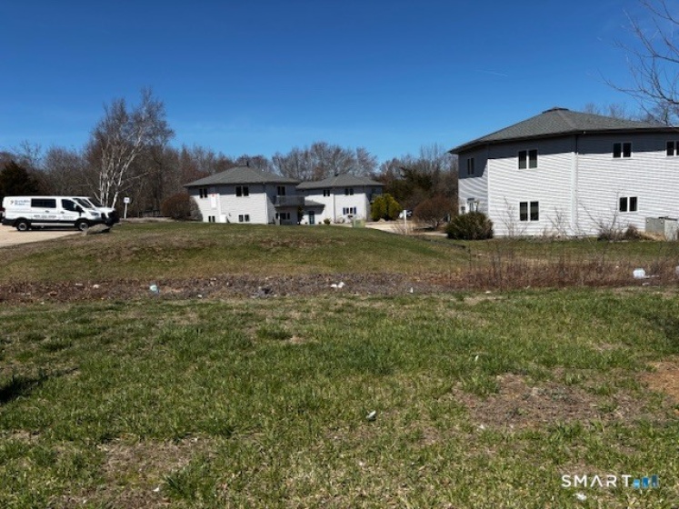 82 Norwich Westerly, North Stonington, 06359, 0 , 0 ,0,Commercial For Sale,For Sale,Norwich Westerly,0,24141866