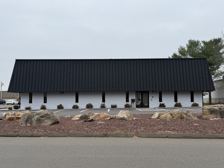 182 Commerce, East Haven, 06512, 0 , 0 ,0,Commercial For Lease,For Rent,Commerce,0,24143347