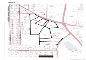 0 Wauregan, Plainfield, 06374, 0 , 0 ,0,Lots And Land For Sale,For Sale,Wauregan,0,24143170
