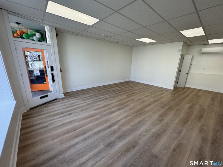 3 Pearl, Groton, 06355, 0 , 0 ,0,Commercial For Lease,For Rent,Pearl,0,24143475