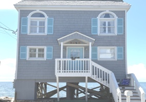 2149 Fairfield Beach, Fairfield, 06824, 3 Bedrooms Bedrooms, 0 ,1 BathroomBathrooms,Residential Rental,For Sale,Fairfield Beach,0,24143328 2149 Fairfield Beach, Fairfield, 06824, 3 Bedrooms Bedrooms, 0 ,1 BathroomBathrooms,Residential Rental,For Sale,Fairfield Beach,0,24143328