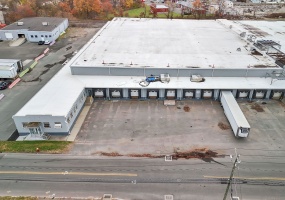 241 Park, East Hartford, 06108, 0 , 0 ,1 BathroomBathrooms,Commercial For Sale,For Sale,Park,0,24140925