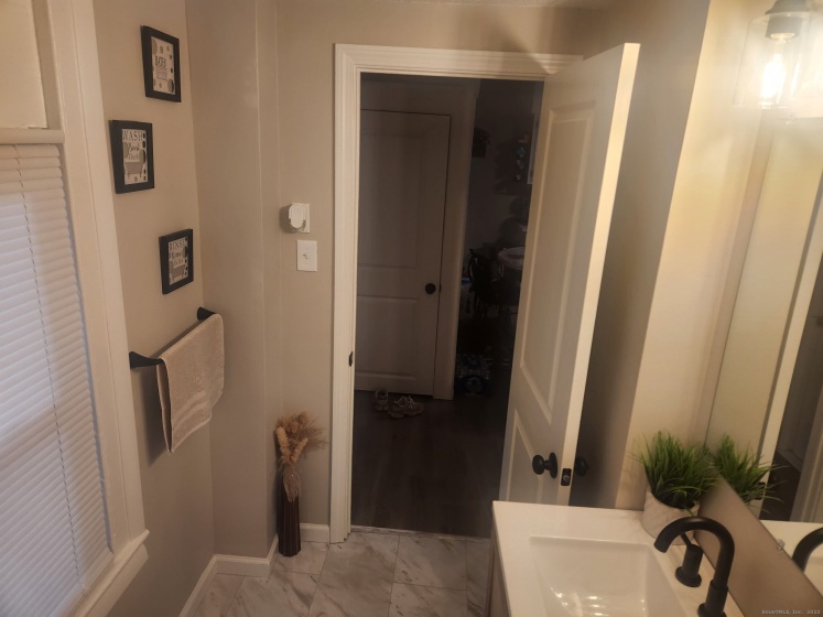 515 Liberty, Meriden, 06450, 3 Bedrooms Bedrooms, 0 ,1 BathroomBathrooms,Condo/co-op For Sale,For Sale,Liberty,0,24143961