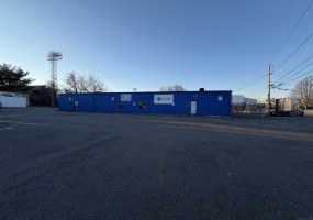 553-557 Center Street, Bridgeport, 06604, 0 , 0 ,0,Commercial For Sale,For Sale,Center Street,0,24144099