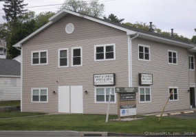 6 Germantown, Danbury, 06810, 0 , 0 ,0,Commercial For Lease,For Rent,Germantown,0,24144233
