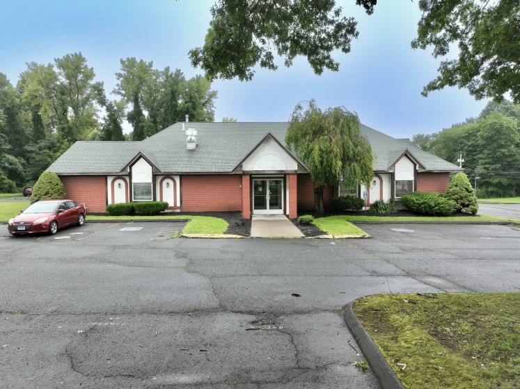 377 Center, Windsor Locks, 06096, 0 , 0 ,2 BathroomsBathrooms,Commercial For Sale,For Sale,Center,0,24143570