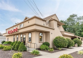 388 Broad, Bristol, 06010, 0 , 0 ,3 BathroomsBathrooms,Commercial For Sale,For Sale,Broad,0,24144271