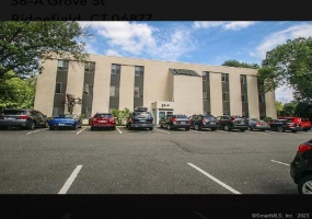 38A Grove, Ridgefield, 06877, 0 , 0 ,0,Commercial For Lease,For Rent,Grove,0,24143086