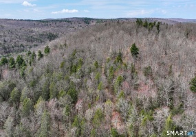 Prock Hill, Colebrook, 06021, 0 , 0 ,0,Lots And Land For Sale,For Sale,Prock Hill,0,24144226