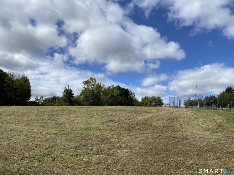 364 Orange, Milford, 06461, 0 , 0 ,0,Lots And Land For Sale,For Sale,Orange,0,24000385