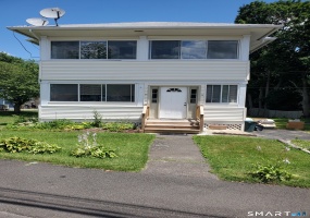 79 HEMINWAY PARK, Watertown, 06795, 2 Bedrooms Bedrooms, 0 ,1 BathroomBathrooms,Residential Rental,For Sale,HEMINWAY PARK,0,24144667