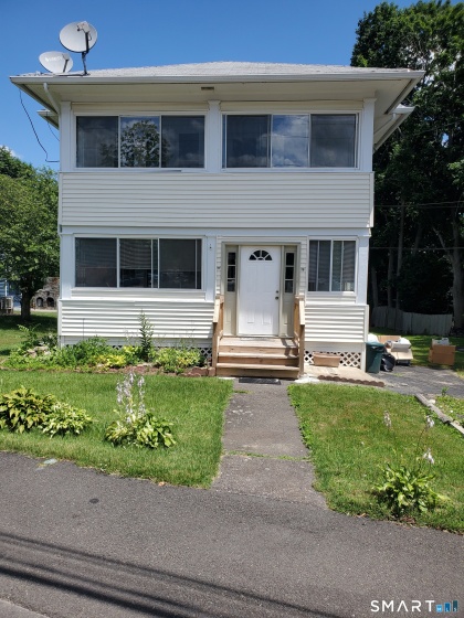 79 HEMINWAY PARK, Watertown, 06795, 2 Bedrooms Bedrooms, 0 ,1 BathroomBathrooms,Residential Rental,For Sale,HEMINWAY PARK,0,24144667