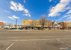 450 Franklin, Hartford, 06114, 0 , 0 ,12 BathroomsBathrooms,Commercial For Sale,For Sale,Franklin,0,24144813