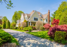 2 Ventres, Burlington, 06013, 4 Bedrooms Bedrooms, 0 ,2 BathroomsBathrooms,Single Family For Sale,For Sale,Ventres,0,24142708