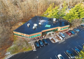 3 Northwestern, Bloomfield, 06002, 0 , 0 ,0,Commercial For Lease,For Rent,Northwestern,0,24145008