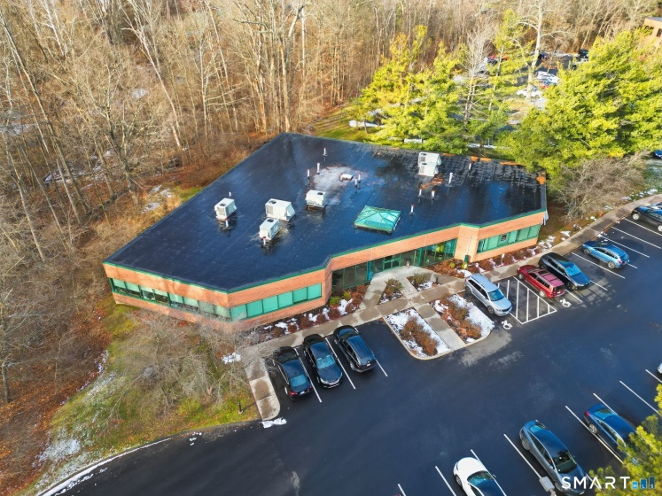 3 Northwestern, Bloomfield, 06002, 0 , 0 ,0,Commercial For Lease,For Rent,Northwestern,0,24145008