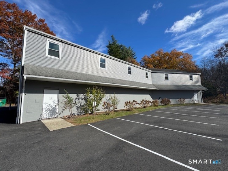 26 Jinny Hill, Cheshire, 06410, 0 , 0 ,1 BathroomBathrooms,Commercial For Sale,For Sale,Jinny Hill,0,24145020