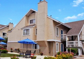 3 Long Wharf, New Haven, 06511, 1 Bedroom Bedrooms, 0 ,1 BathroomBathrooms,Residential Rental,For Sale,Long Wharf,0,24139416