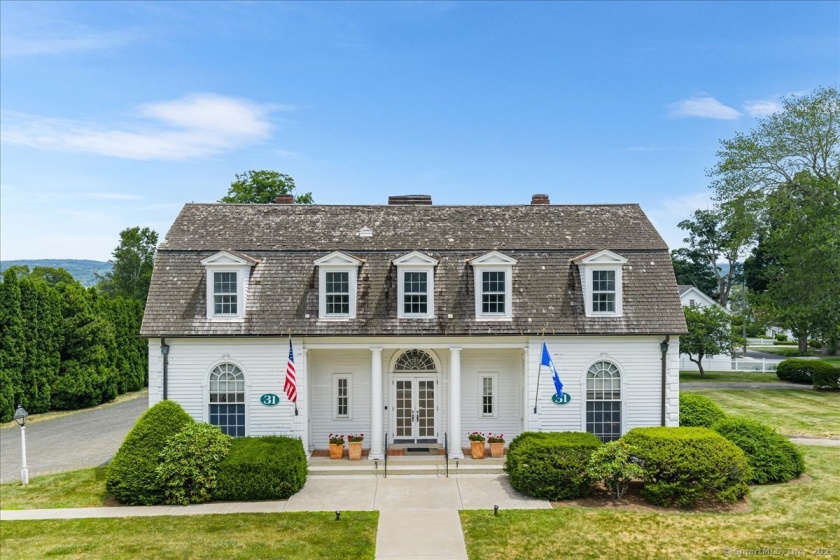31 Main, Essex, 06426, 0 , 0 ,0,Commercial For Sale,For Sale,Main,0,24145389