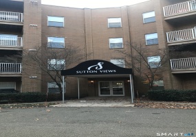 740 Mix, Hamden, 06514, 2 Bedrooms Bedrooms, 0 ,2 BathroomsBathrooms,Residential Rental,For Sale,Mix,0,24145513