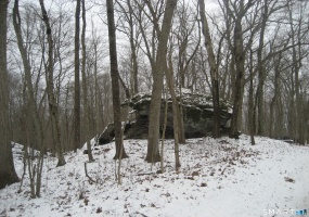 Salt Rock, Sprague, 06330, 0 , 0 ,0,Lots And Land For Sale,For Sale,Salt Rock,0,24145549