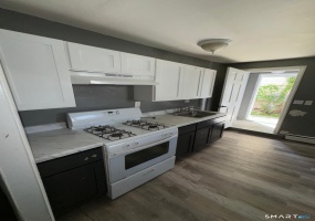 275 Lexington, Bridgeport, 06604, 3 Bedrooms Bedrooms, 0 ,1 BathroomBathrooms,Residential Rental,For Sale,Lexington,0,24145680