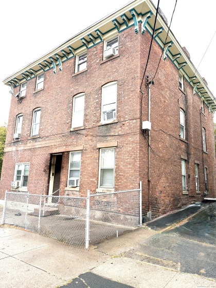 197 Exchange, New Haven, 06513, 0 , 0 ,6 BathroomsBathrooms,Commercial For Sale,For Sale,Exchange,0,24140286
