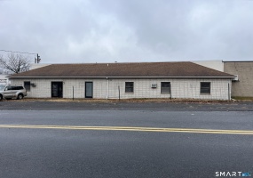 77 Pent, Wallingford, 06492, 0 , 0 ,0,Commercial For Lease,For Rent,Pent,0,24145827