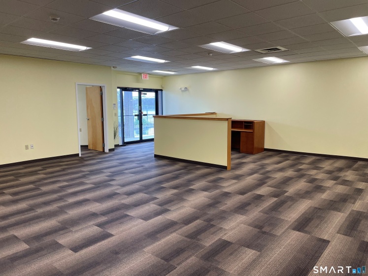 240 Sargent, New Haven, 06511, 0 , 0 ,0,Commercial For Lease,For Rent,Sargent,0,24145944