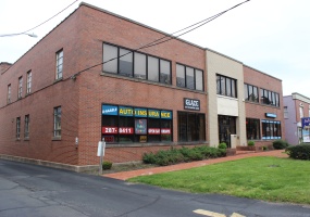 2340 Whitney, Hamden, 06518, 0 , 0 ,0,Commercial For Lease,For Rent,Whitney,0,24028749