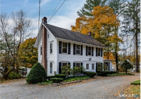 184 Main, Salisbury, 06068, 0 , 0 ,0,Commercial For Sale,For Sale,Main,0,24145139