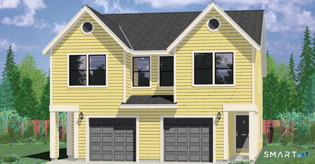 4 East, Vernon, 06066, 3 Bedrooms Bedrooms, 0 ,2 BathroomsBathrooms,Single Family For Sale,For Sale,East,0,24144920