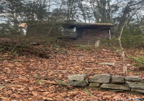 425 Colebrook River, Colebrook, 06021, 0 , 0 ,0,Lots And Land For Sale,For Sale,Colebrook River,0,24141378