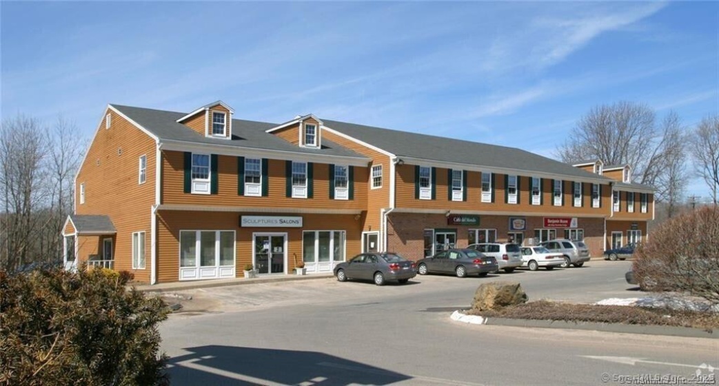 550 Main, Southington, 06489, 0 , 0 ,0,Commercial For Lease,For Rent,Main,0,24114931