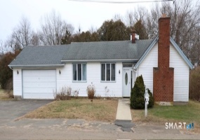 21 Carmen, East Haven, 06512, 3 Bedrooms Bedrooms, 0 ,2 BathroomsBathrooms,Single Family For Sale,For Sale,Carmen,0,24142794