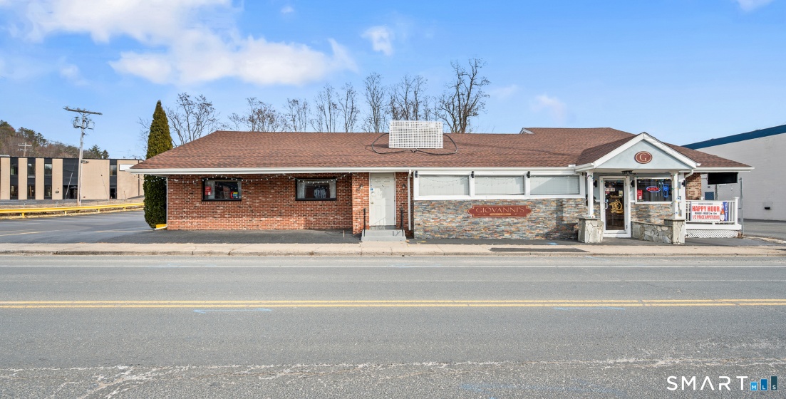 1622 Thomaston, Waterbury, 06704, 0 , 0 ,0,Commercial For Lease,For Rent,Thomaston,0,24146555