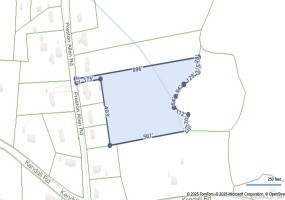220 Preston Allen, Lisbon, 06351, 0 , 0 ,0,Lots And Land For Sale,For Sale,Preston Allen,0,24146727