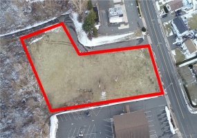723 Farmington, New Britain, 06053, 0 , 0 ,0,Commercial For Lease,For Rent,Farmington,0,170472108