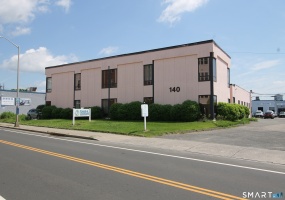 140 Water, Norwalk, 06854, 0 , 0 ,0,Commercial For Sale,For Sale,Water,0,24147122