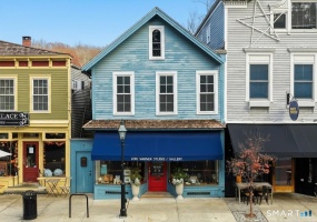 21 Main, Chester, 06412, 0 , 0 ,0,Business For Sale,For Sale,21 Main,0,24144188