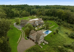 294 Maple, Easton, 06612, 5 Bedrooms Bedrooms, 0 ,5 BathroomsBathrooms,Single Family For Sale,For Sale,Maple,0,24146994