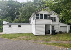 4 Great Hill, East Hartford, 06108, 0 , 0 ,1 BathroomBathrooms,Commercial For Sale,For Sale,Great Hill,0,24147706