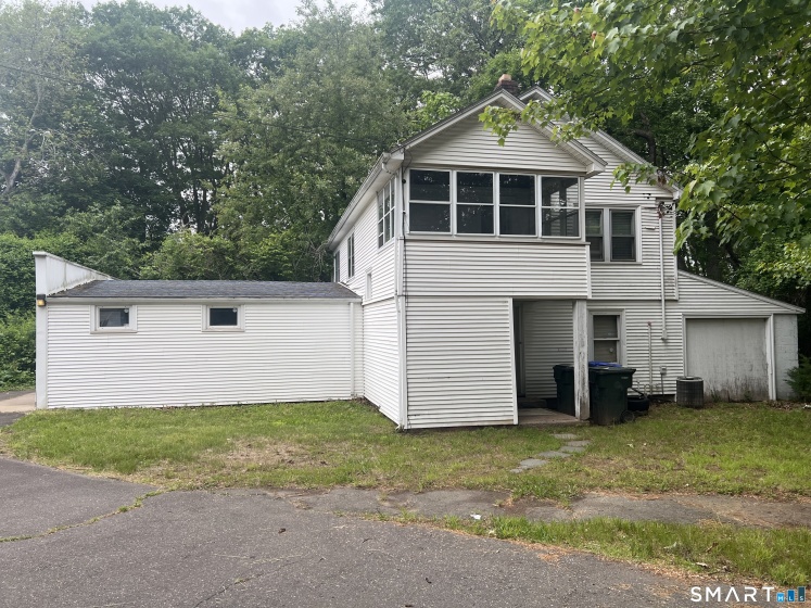 4 Great Hill, East Hartford, 06108, 0 , 0 ,1 BathroomBathrooms,Commercial For Sale,For Sale,Great Hill,0,24147706