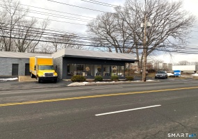 703 Boston Post, West Haven, 06516, 0 , 0 ,0,Commercial For Sale,For Sale,Boston Post,0,24147781