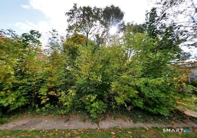 37 Richard, New Britain, 06053, 0 , 0 ,0,Lots And Land For Sale,For Sale,Richard,0,24144679