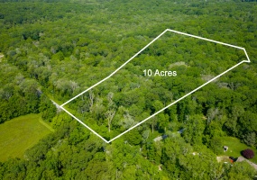 447 New London, Stonington, 06378, 0 , 0 ,0,Lots And Land For Sale,For Sale,New London,0,24147992