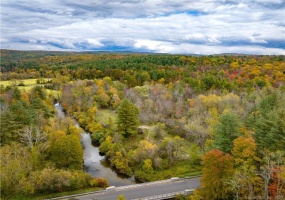 0 Old Turnpike, North Canaan, 06018, 0 , 0 ,0,Lots And Land For Sale,For Sale,Old Turnpike,0,24088915